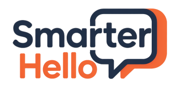 Smarter Hello