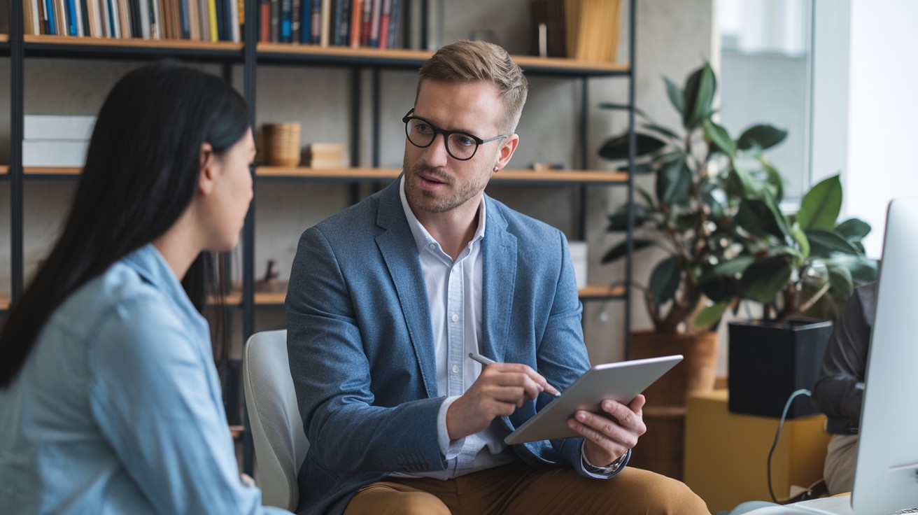 Appointment Setting Agencies