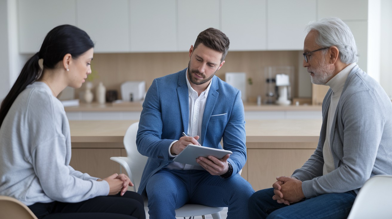 Chiropractic Clinics