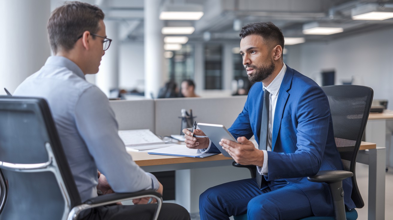 Construction Project Management Firms