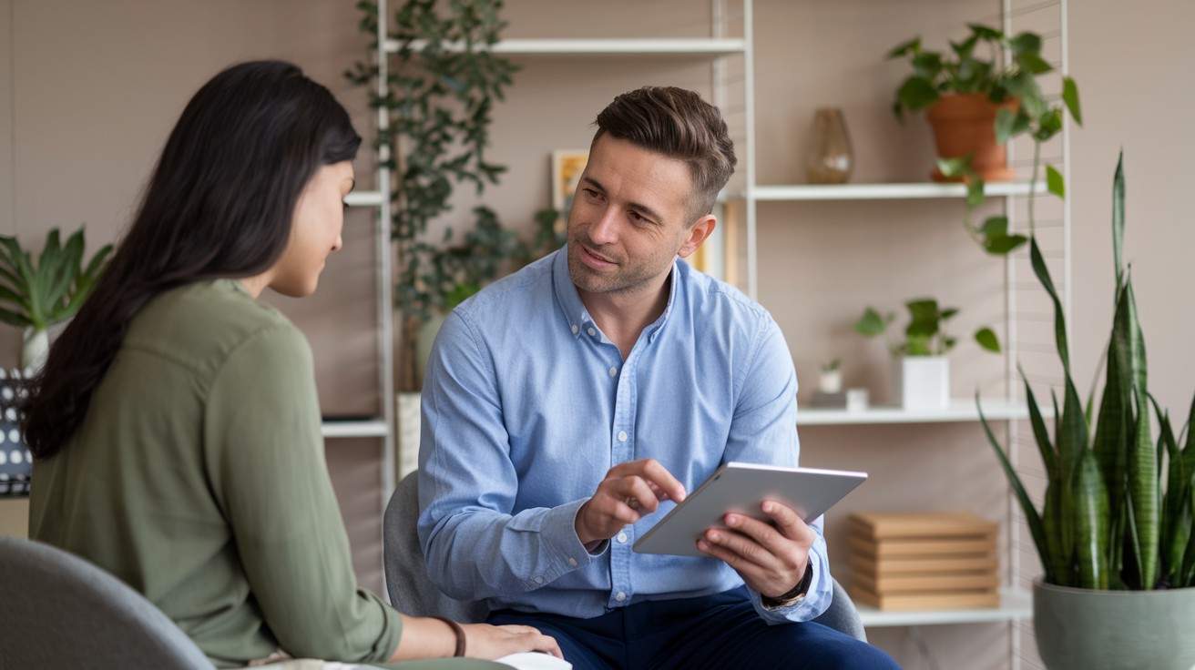 Education Consulting Firms