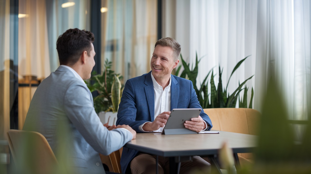 Event Planning Agencies