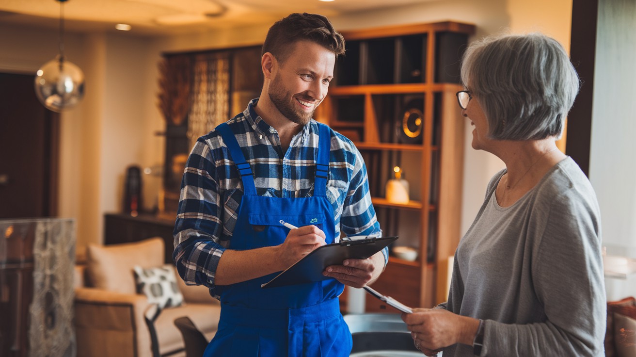 Fire Alarm Installers