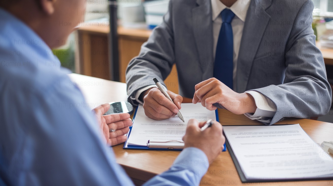 Hoa Management Companies