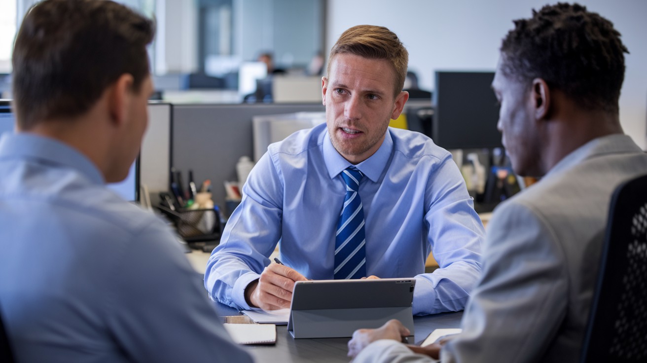 It Helpdesk Outsourcing Firms