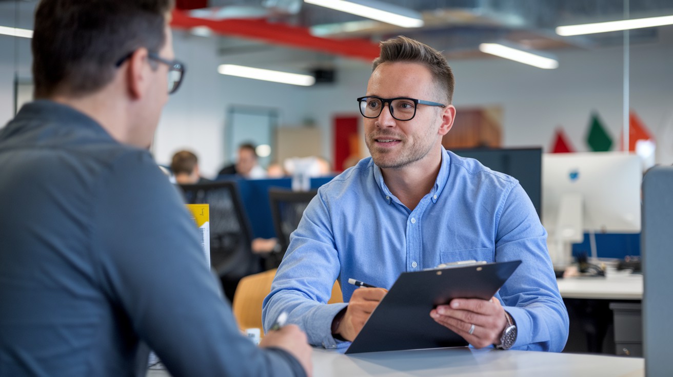 It Managed Service Providers