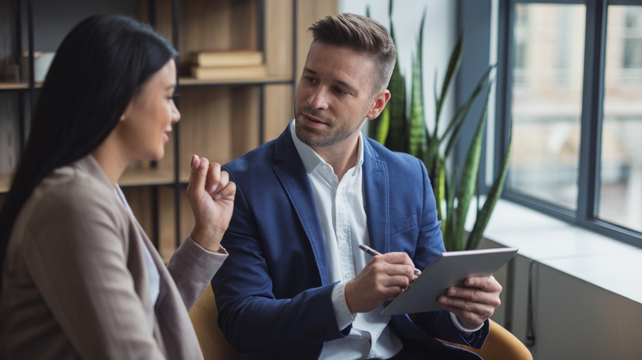 Lead Generation Agencies