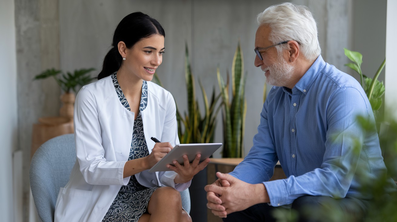 Medical Wellness Clinics