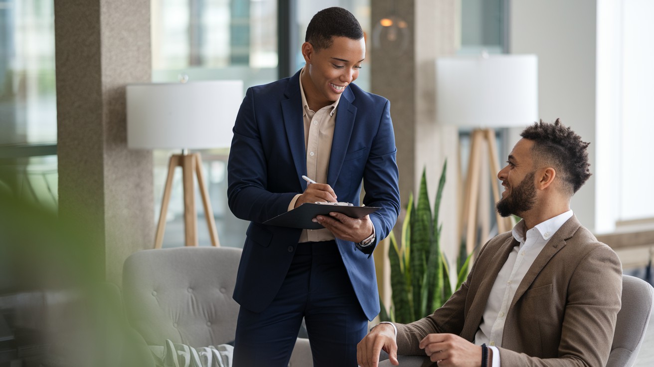 Party Rental Companies