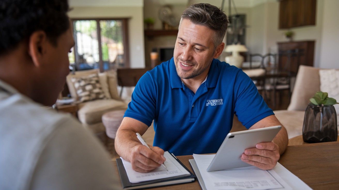 Pest Control Companies