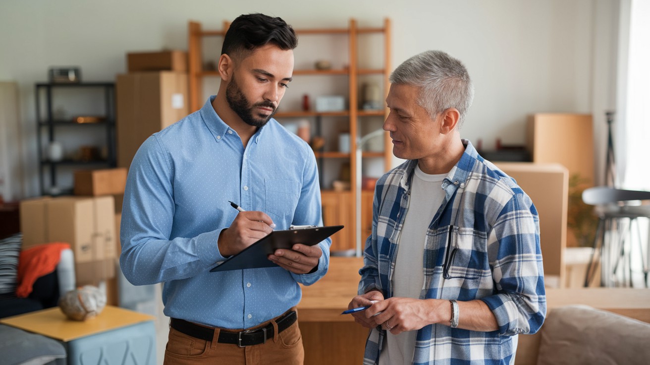 Portable Storage Providers