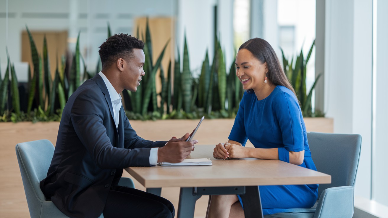 Public Relations Agencies