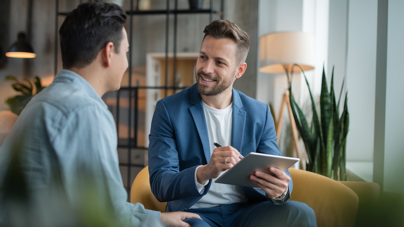 Social Media Marketing Agencies